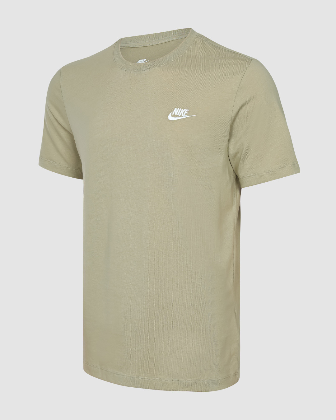 Áo Thun Lifestyle Nam Nike AR4999-250 - chính hãng, đẹp, giá rẻ - Ưu đãi  lớn | AVASport.com