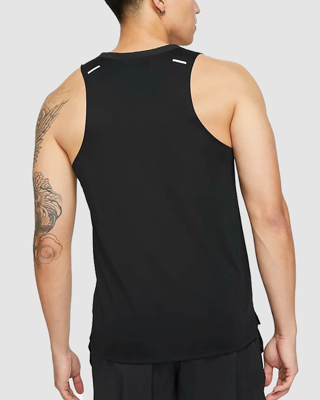 Ão Ba Lá» Cháº¡y Bá» Nam Nike CZ9180-010 - chÃ­nh hÃ£ng, Äáº¹p, giÃ¡ ráº» - Æ¯u ÄÃ£i háº¥p dáº«n | AVASport.com