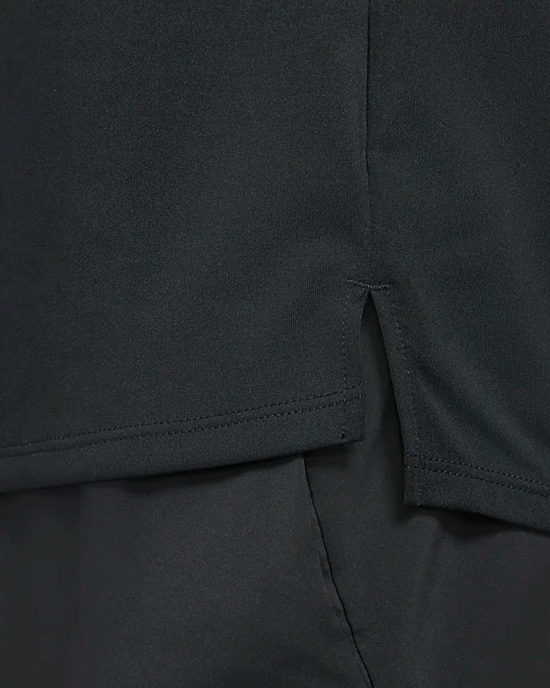 Ão Ba Lá» Cháº¡y Bá» Nam Nike CZ9180-010 - chÃ­nh hÃ£ng, Äáº¹p, giÃ¡ ráº» - Æ¯u ÄÃ£i háº¥p dáº«n | AVASport.com