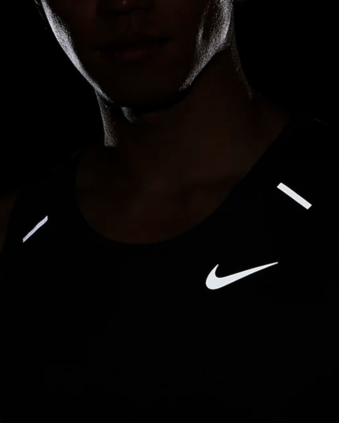 Ão Ba Lá» Cháº¡y Bá» Nam Nike CZ9180-010 - chÃ­nh hÃ£ng, Äáº¹p, giÃ¡ ráº» - Æ¯u ÄÃ£i háº¥p dáº«n | AVASport.com