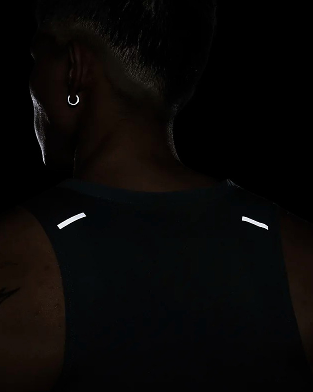 Ão Ba Lá» Cháº¡y Bá» Nam Nike CZ9180-010 - chÃ­nh hÃ£ng, Äáº¹p, giÃ¡ ráº» - Æ¯u ÄÃ£i háº¥p dáº«n | AVASport.com