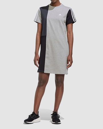 Adidas Adidas thể thao quần váy nữ mùa hè thoáng khí váy ngắn chống đi cầu  lông váy tennis mini váy  Lumtics  Lumtics  Đặt hàng cực dễ  Không thể  chậm trễ