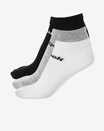Mua tất, vớ thể thao nam nữ chính hãng, giá rẻ - Ưu đãi hấp dẫn 05/2022 |  AVASport.com
