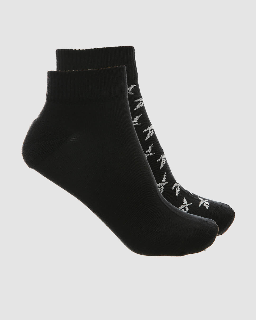 Bộ 3 Đôi Tất Cổ Cao Reebok GG6675 - chính hãng, giá rẻ - Ưu đãi hấp dẫn |  AVASport.com