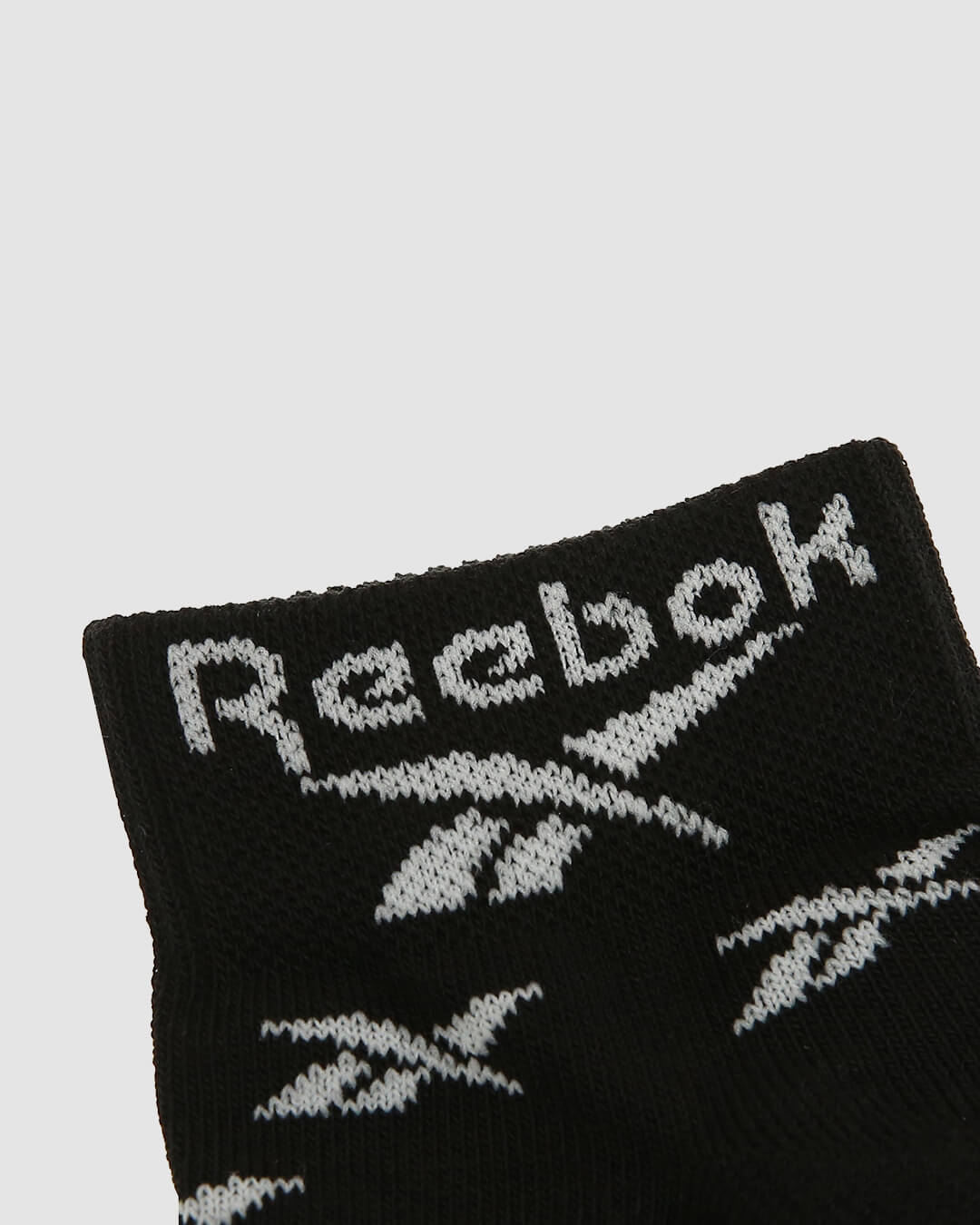 Bộ 3 Đôi Tất Cổ Cao Reebok GG6675 - chính hãng, giá rẻ - Ưu đãi hấp dẫn |  AVASport.com