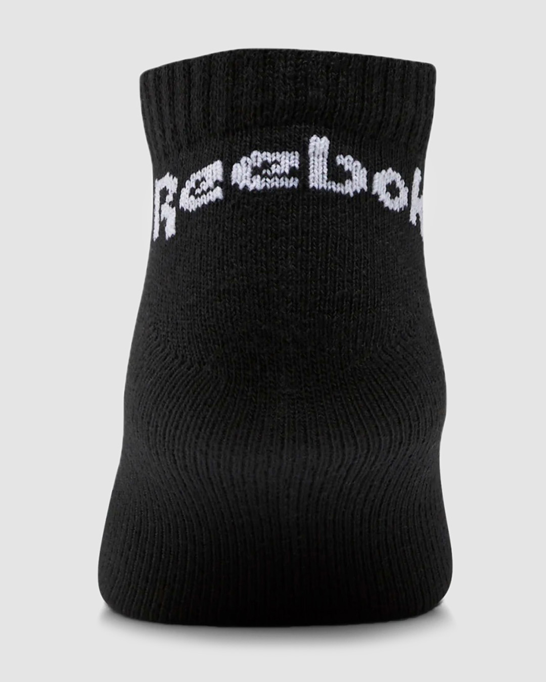 Bộ Ba Đôi Tất Reebok Act Core Low Cut Sock 3P FL5225 - chính hãng, giá rẻ -  Ưu đãi hấp dẫn | AVASport.com