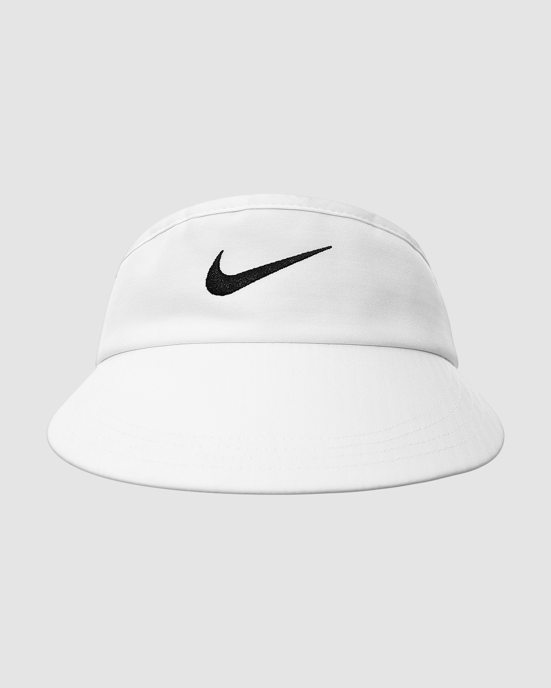 Nón Golf Unisex Nike BV1078 chính hãng 