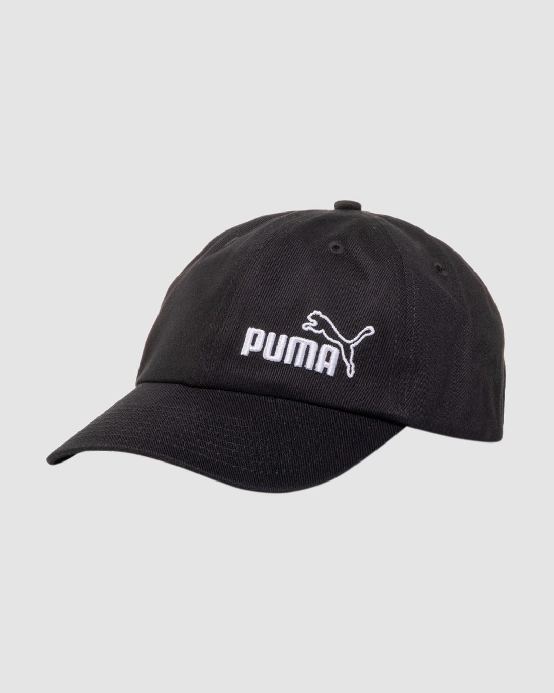 Puma ESS cap