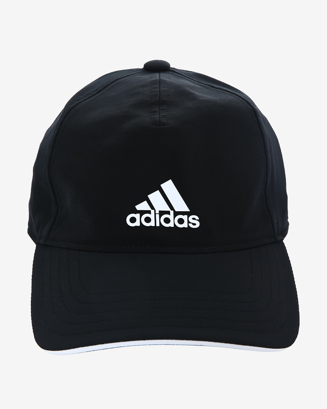 gm6274 adidas