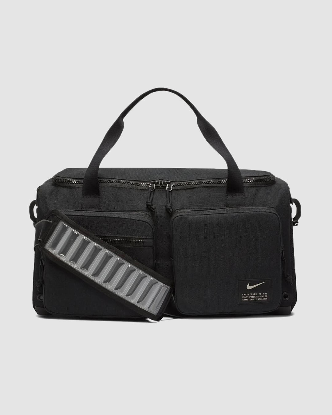 nike ck2795