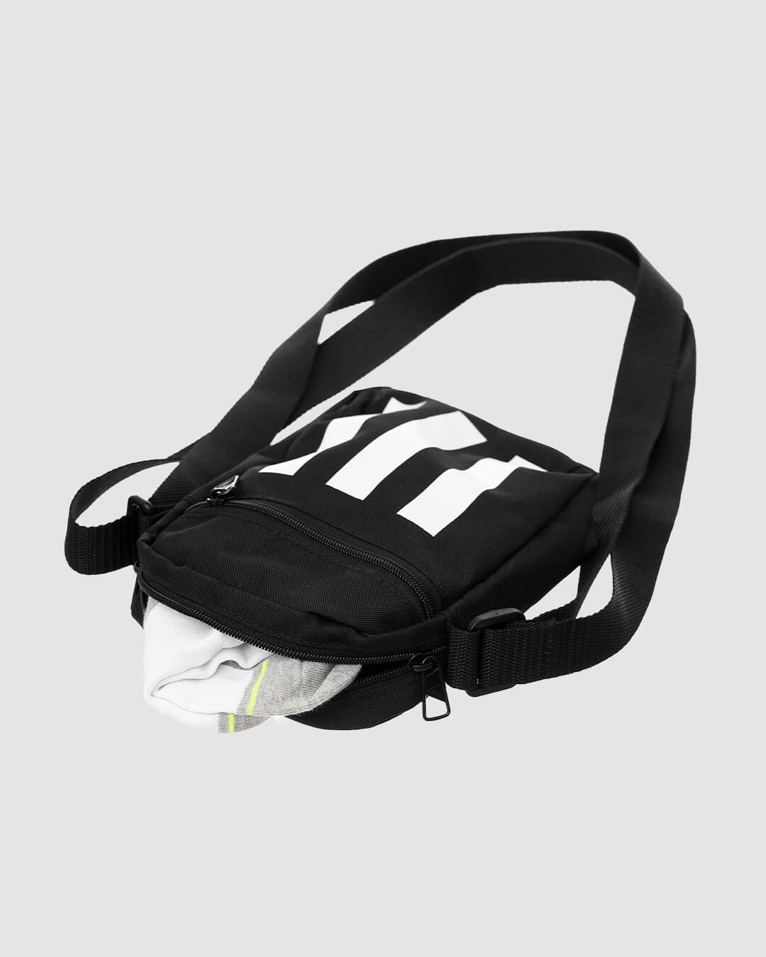Túi Đeo Chéo Adidas GN1928 - chính hãng, đẹp, giá rẻ - Ưu Đãi Hấp Dẫn |  AVASport.com