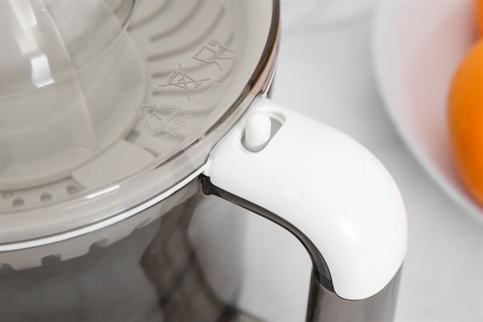 Máy vắt cam Hawonkoo 30W OJH-001 Màu Trắng