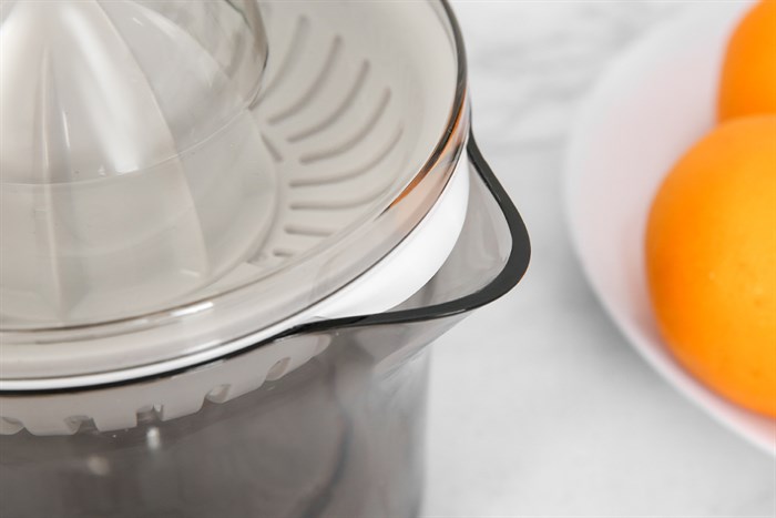 Máy vắt cam Hawonkoo 30W OJH-001 Màu Trắng