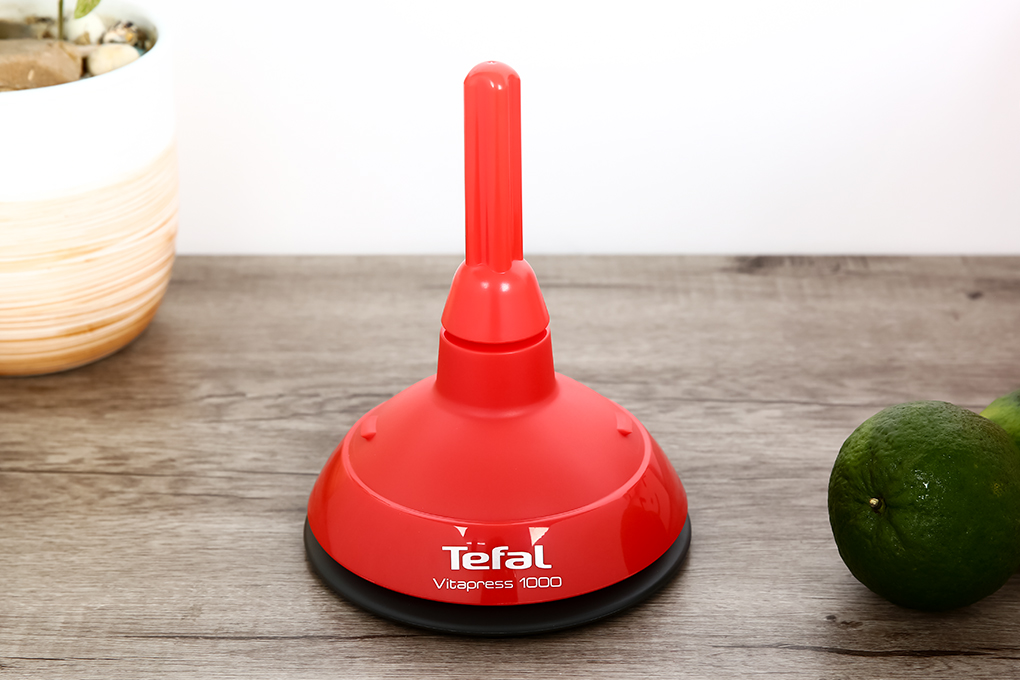 Hãng Tefal