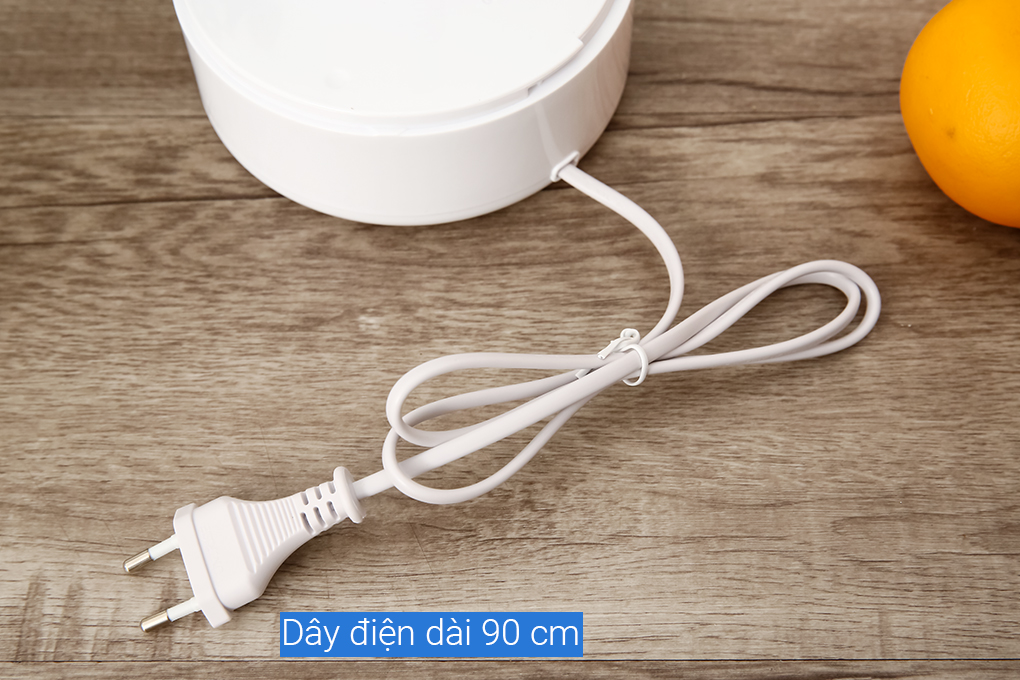 Bán máy vắt cam Delites 30W JC3000-GS