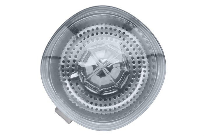 Máy vắt cam Smeg CJF01PBEU (535.43.648) Màu Xanh Dương