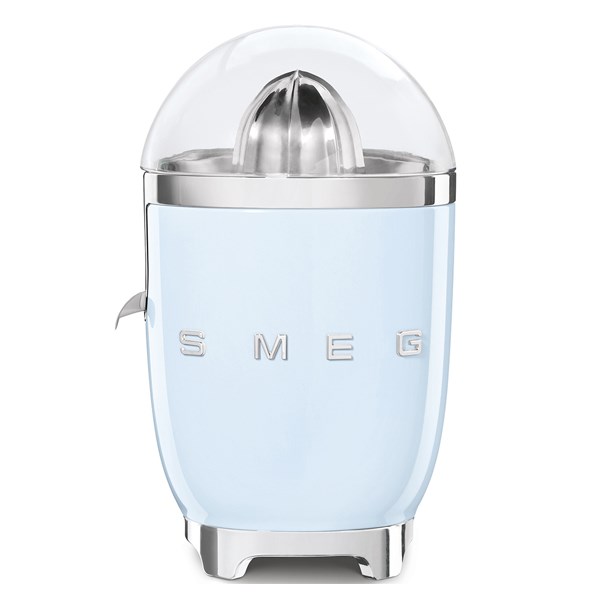 Máy vắt cam Smeg CJF01PBEU (535.43.648)