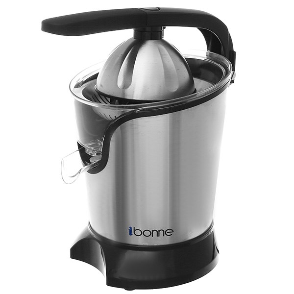 Máy vắt cam iBonne 180W IB-22