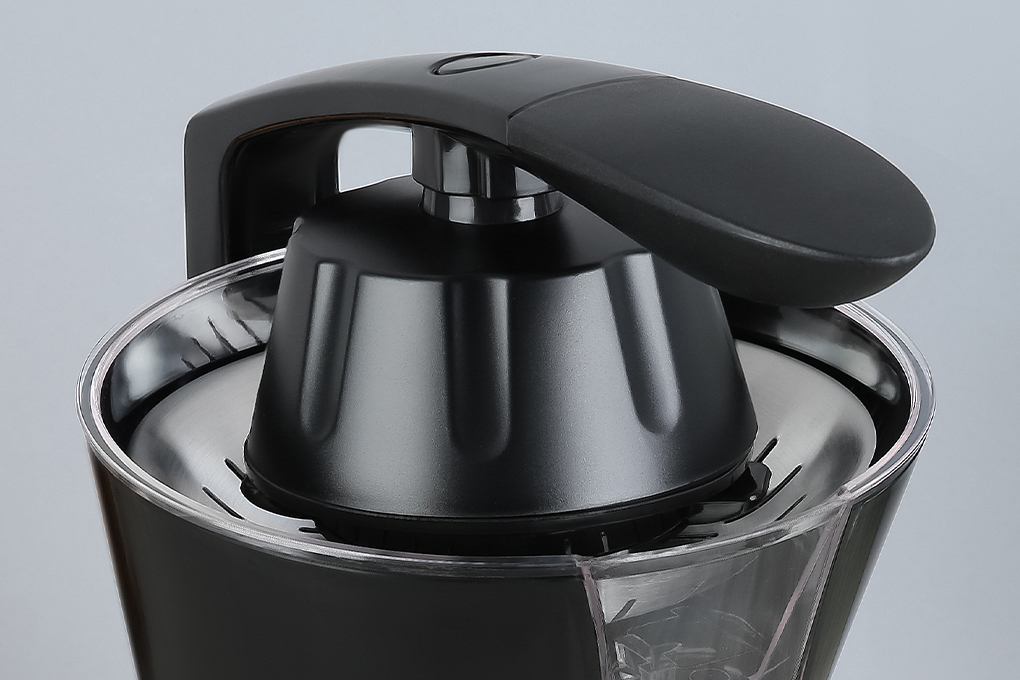 Máy vắt cam Lock&Lock 85W EJJ256BLK