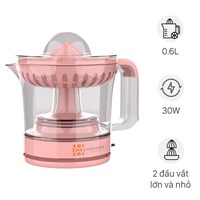 Máy vắt cam Hawonkoo 30W OJH-001-PK