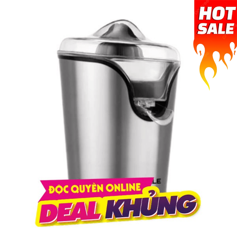 Máy vắt cam Hafele GS-401