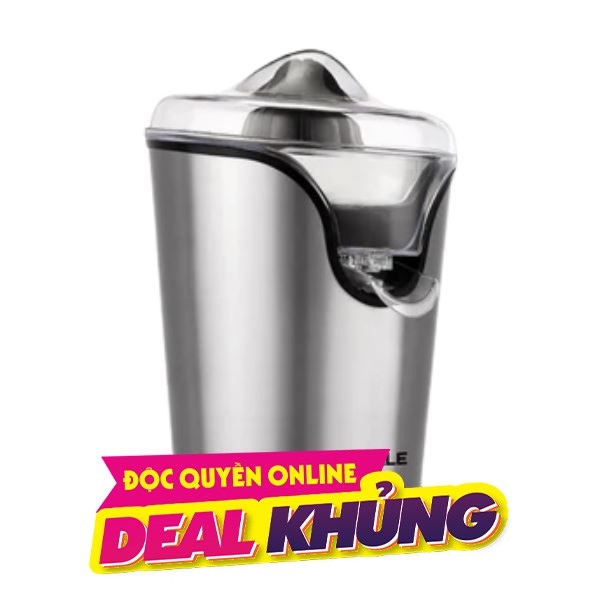 Máy vắt cam Hafele GS-401