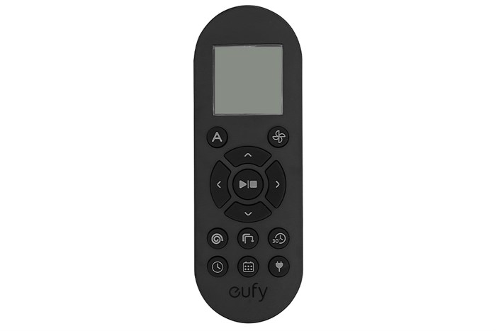 Robot hút bụi Eufy Robovac 15T - T2115 Màu Nâu