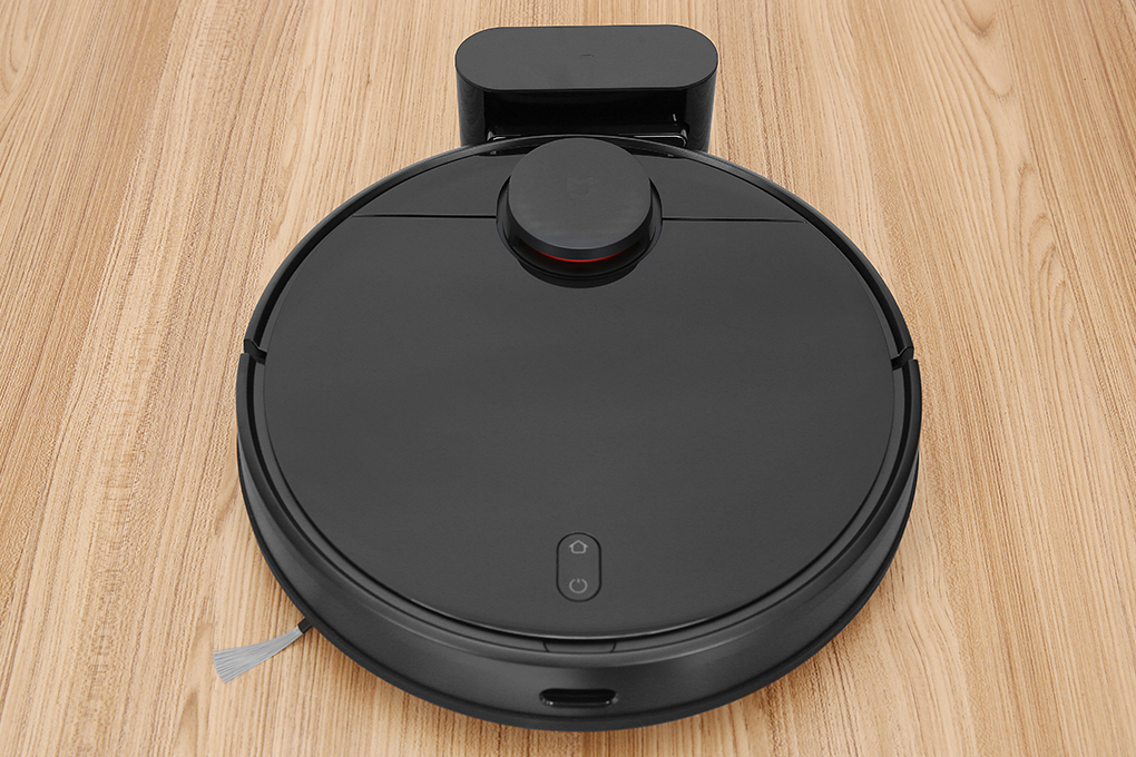 Robot hút bụi lau nhà Xiaomi Vacuum Mop Pro SKV4109GL chính hãng