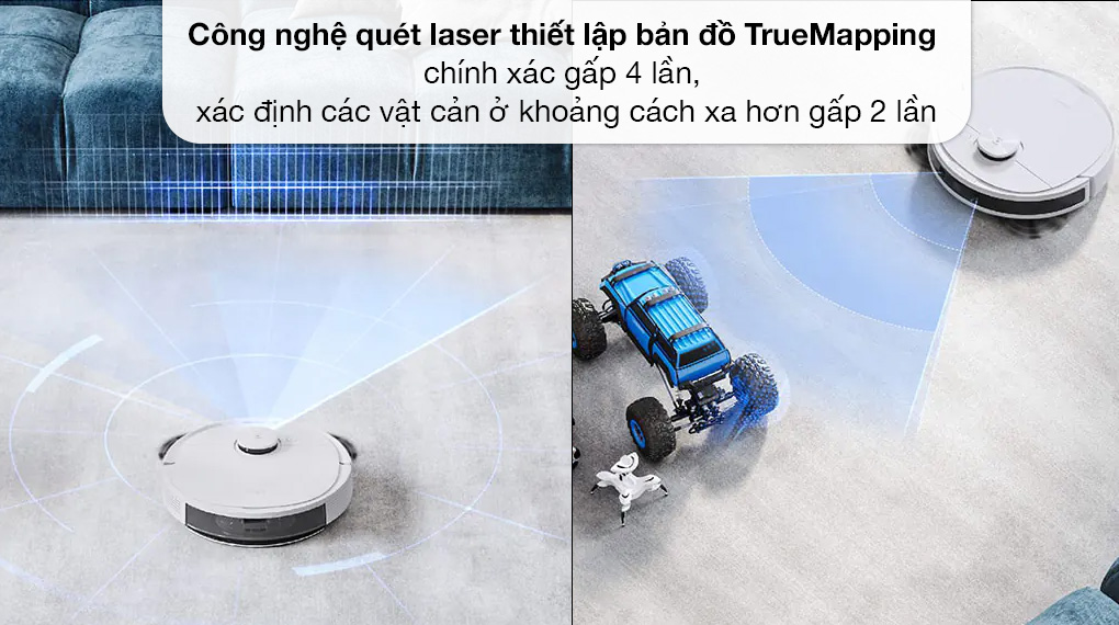 Công nghệ  Công nghệ