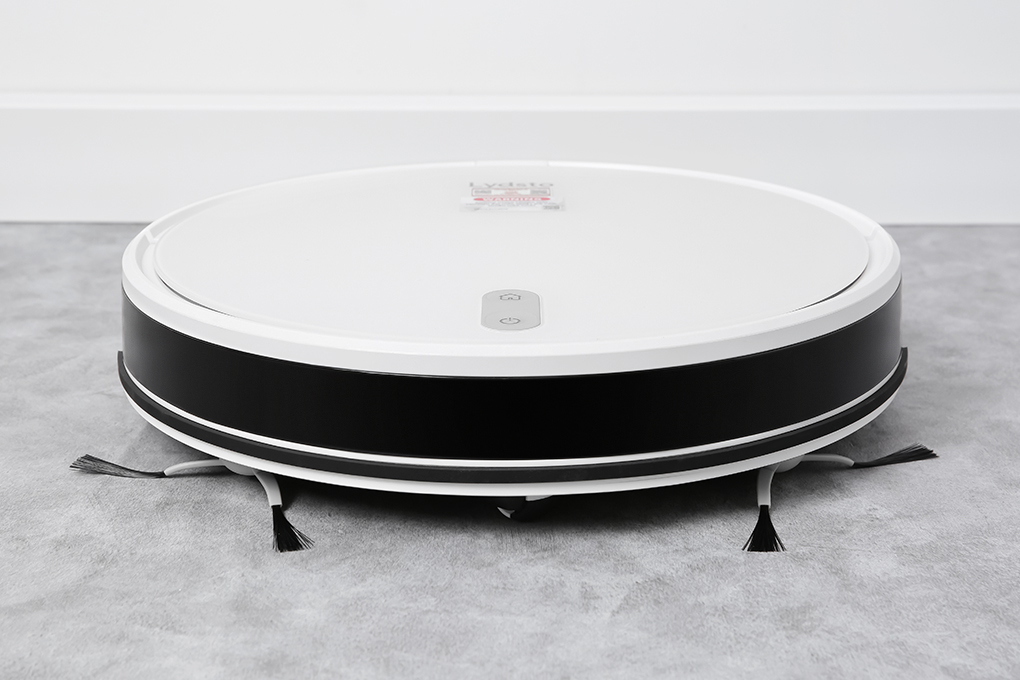 Robot hút bụi lau nhà Lydsto G2 - 6