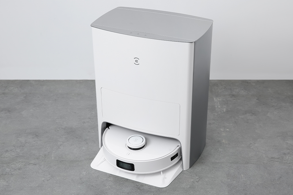 Trạm sạc Trạm sạc