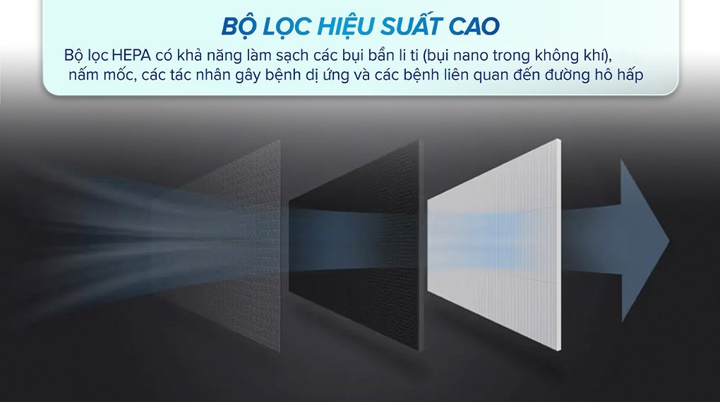Robot hút bụi lau nhà Ecovacs U2 Pro