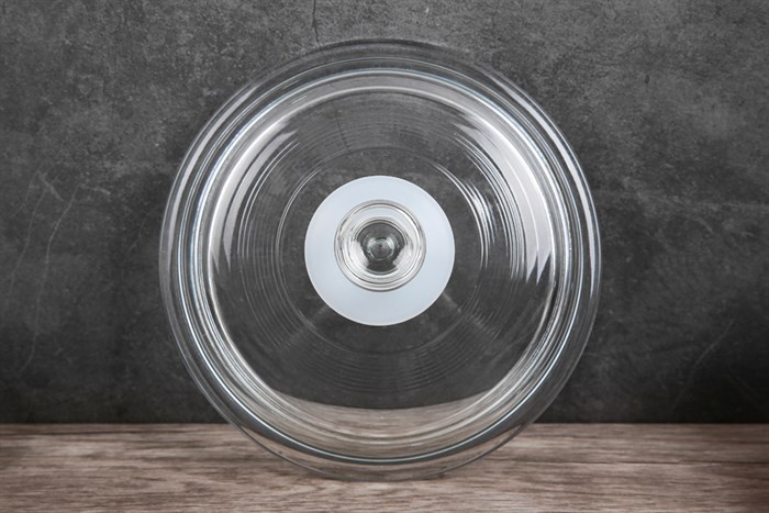 Nồi nấu chậm Panasonic 1.5 lít NF-N15SRA Màu Trắng