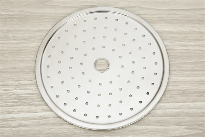 Nồi nấu chậm Bonbébé 1 lít BB-31 Màu Xanh da trời