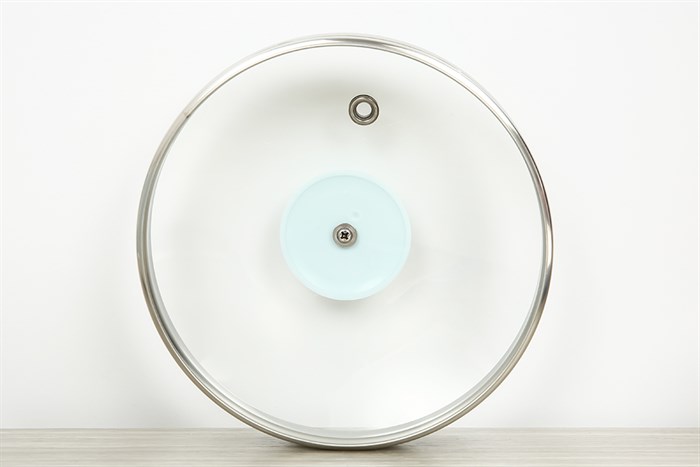 Nồi nấu chậm Bonbébé 1 lít BB-31 Màu Xanh da trời