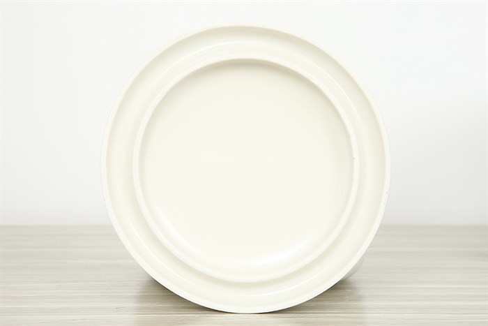 Nồi nấu chậm Bonbébé 1 lít BB-31 Màu Xanh da trời