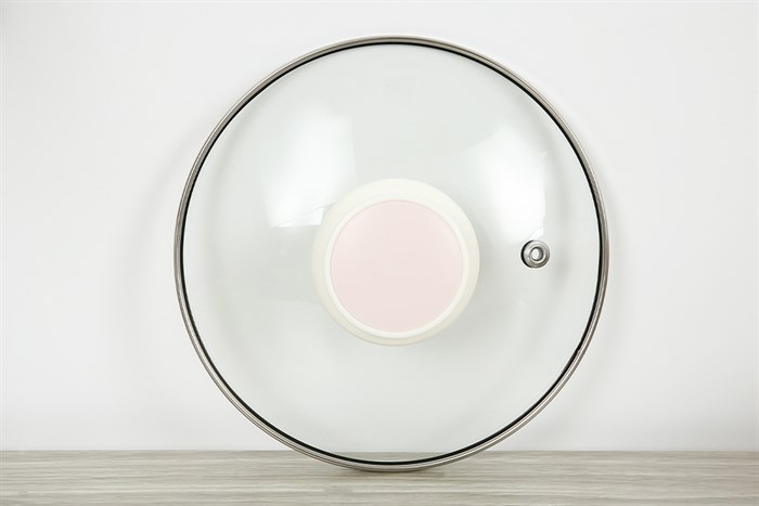 Nồi nấu chậm Bonbébé 1 lít BB-38 Hồng Màu Hồng