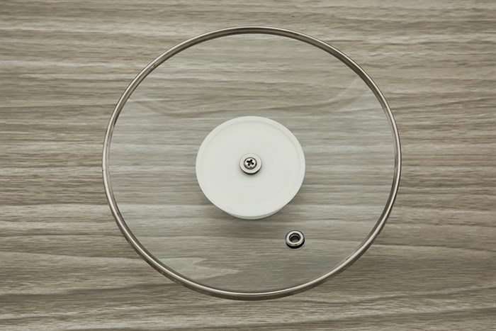 Nồi nấu chậm Bonbébé 1 lít BB-38 Xanh Màu Xanh Dương