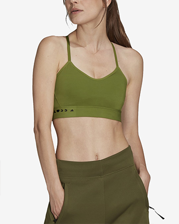 gq2859