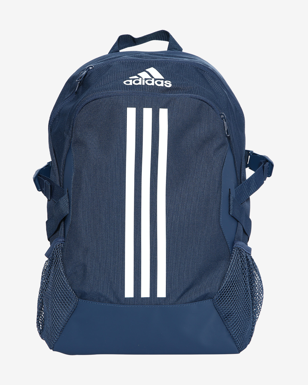 Ba Lô Adidas BACK TO SCHOOL H45602 chính hãng 100% | AVASport.com
