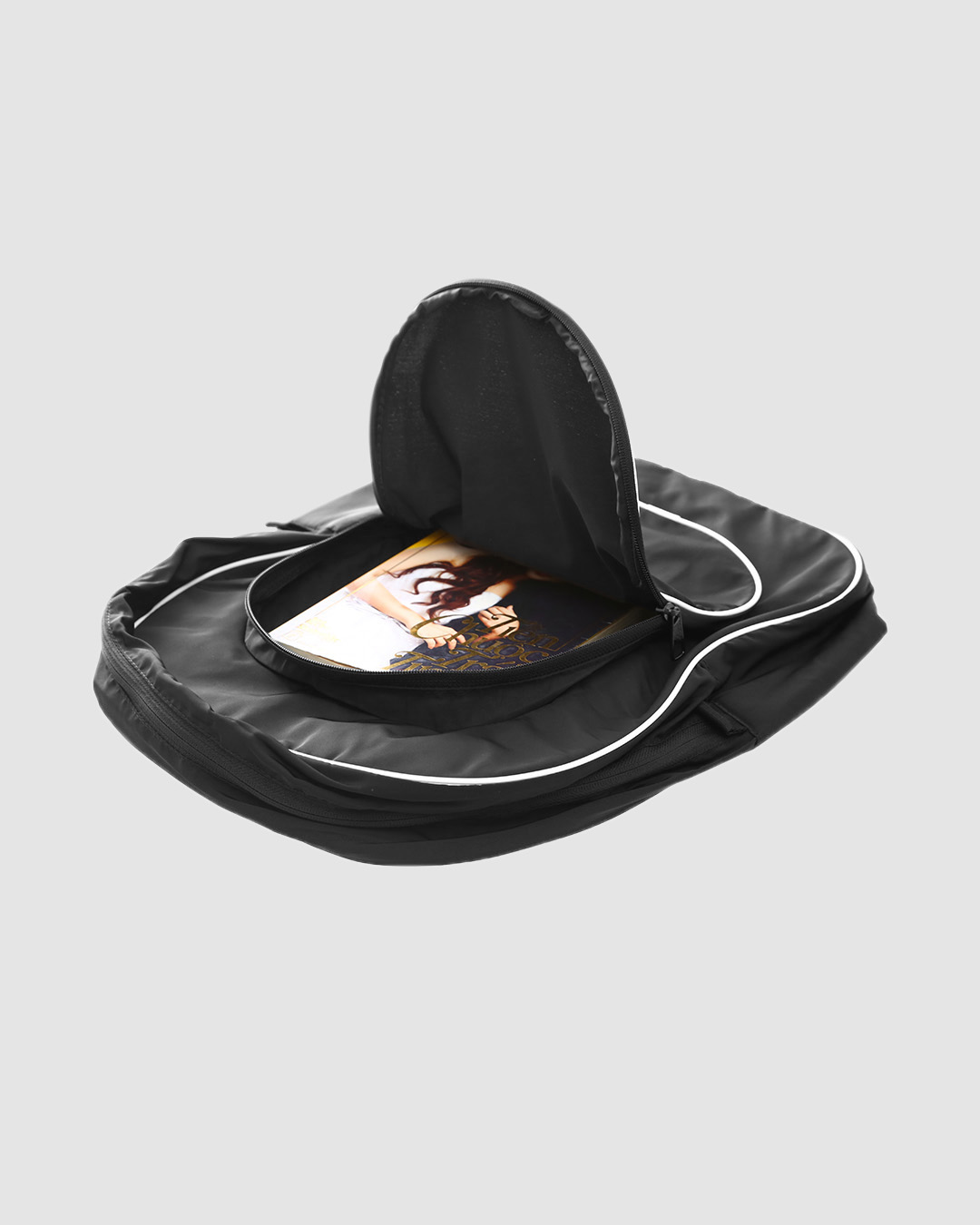 Balo Táº­p Luyá»n Unisex Adidas Back To School Gu0878 chÃ­nh hÃ£ng 100% | AVASport.com