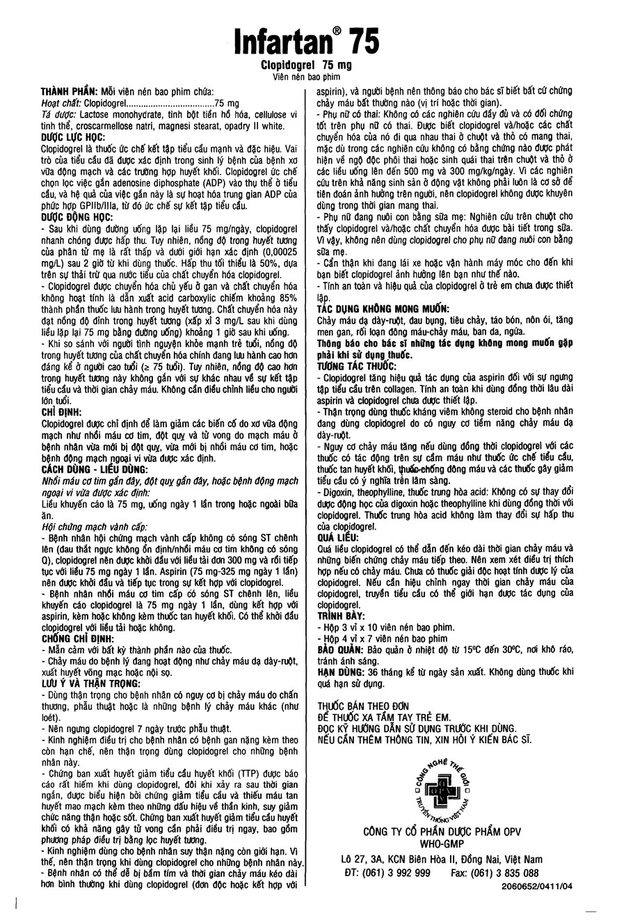 Tờ hướng dẫn sử dụng undefined