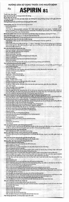 Tờ hướng dẫn sử dụng undefined
