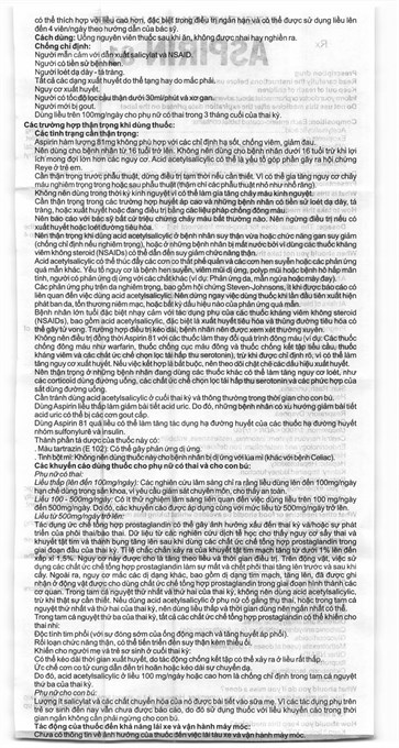 Tờ hướng dẫn sử dụng undefined