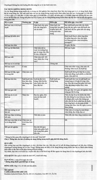 Tờ hướng dẫn sử dụng undefined