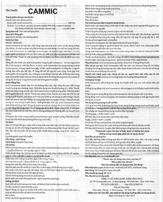 Tờ hướng dẫn sử dụng undefined