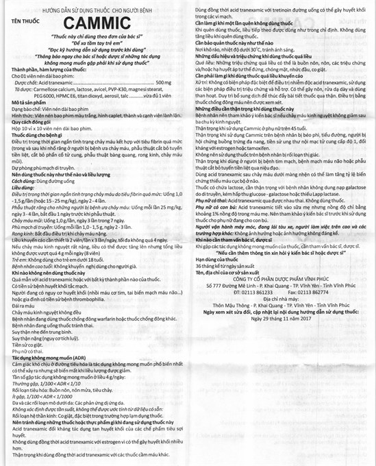 Tờ hướng dẫn sử dụng undefined