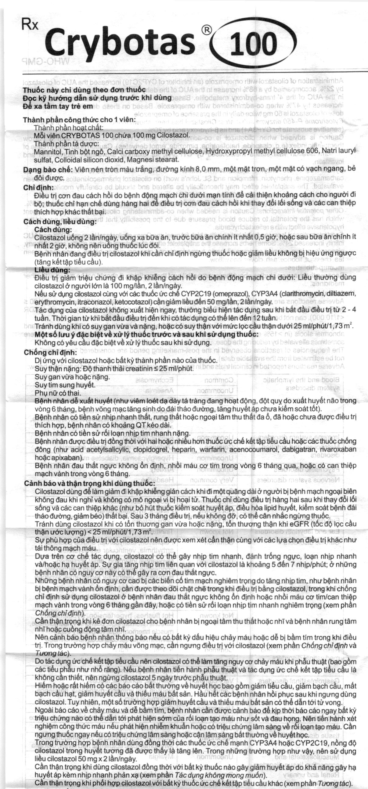 Tờ hướng dẫn sử dụng undefined