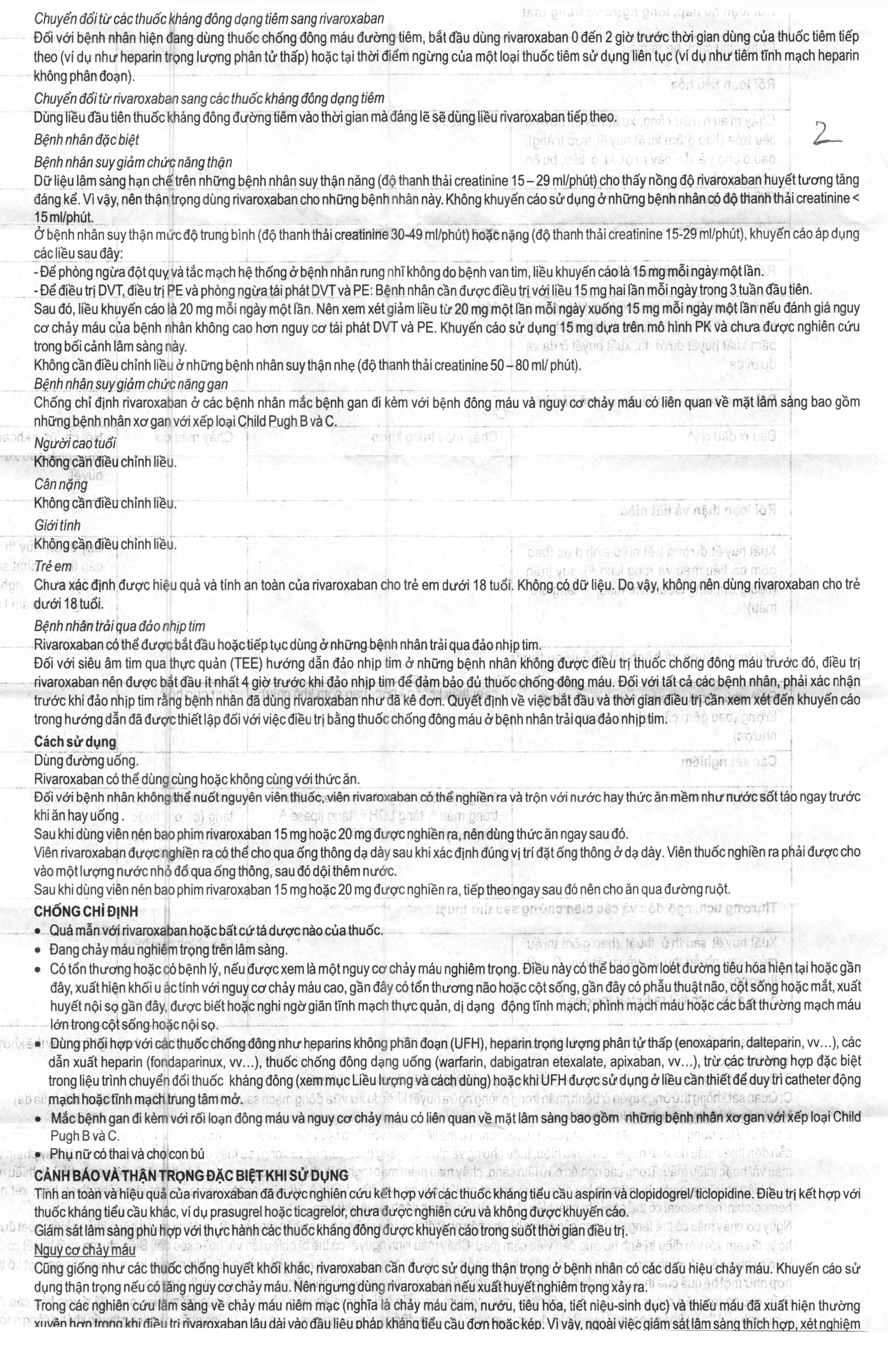 Tờ hướng dẫn sử dụng undefined