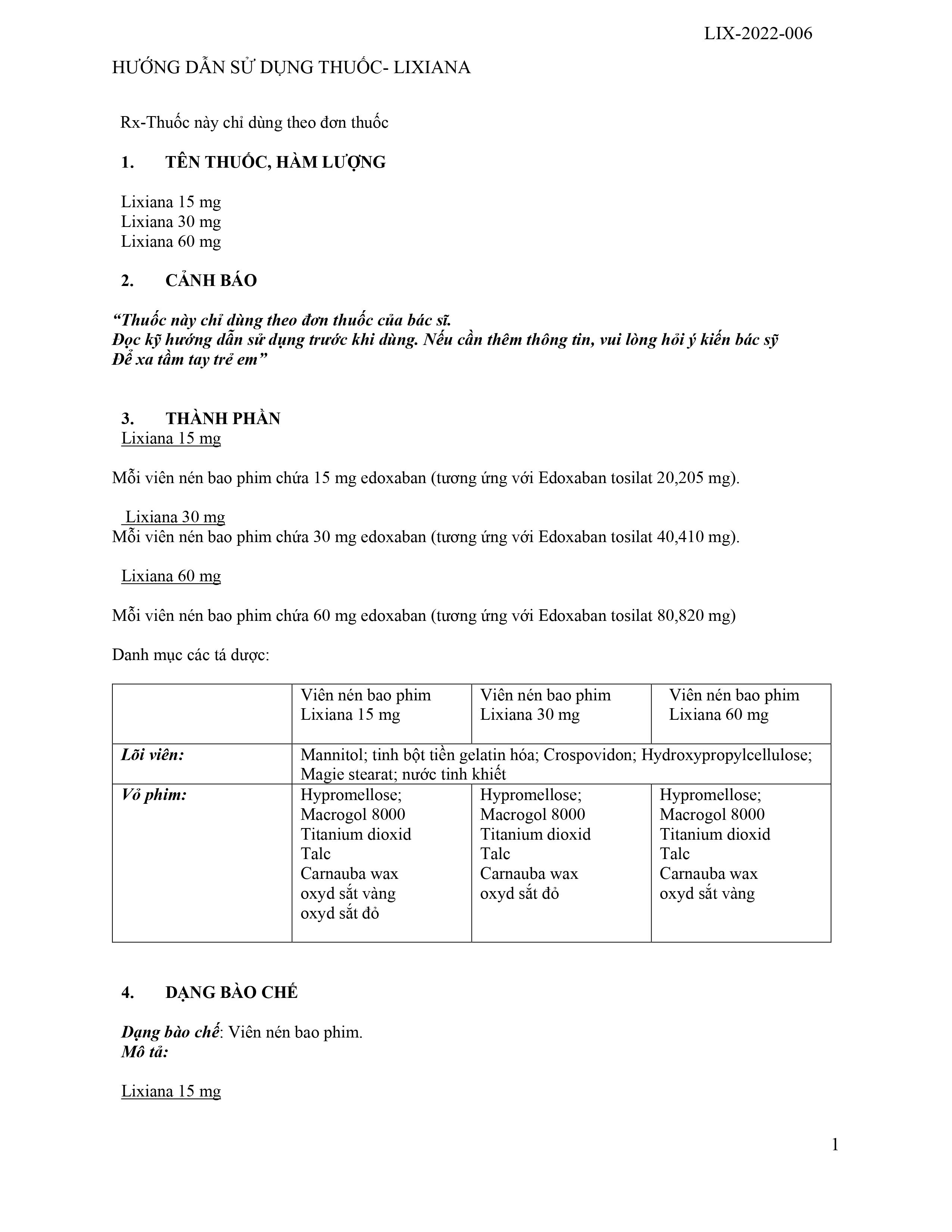 Tờ hướng dẫn sử dụng undefined